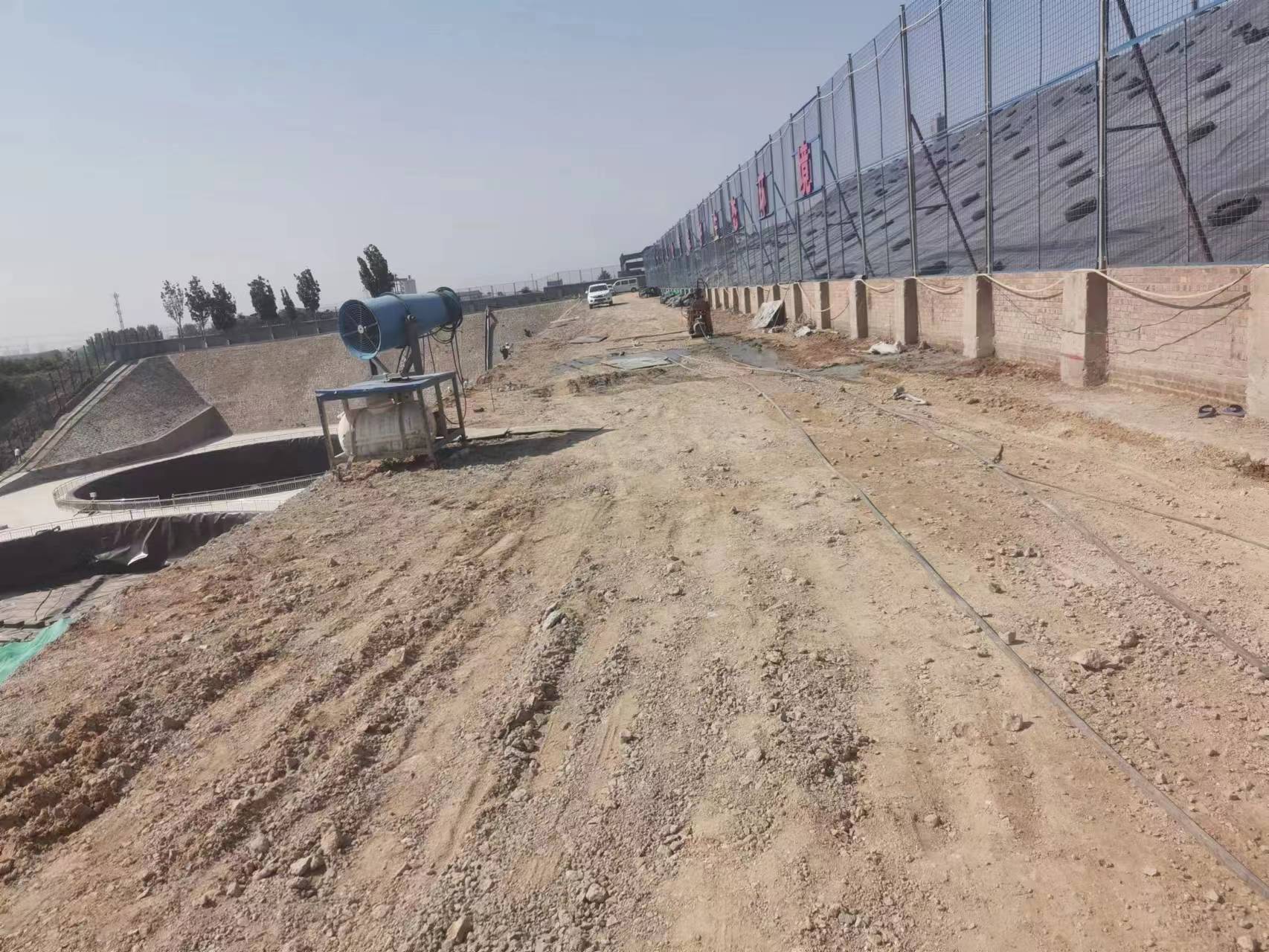 科尔沁右翼中公路压浆公司,路面注浆施工队电话